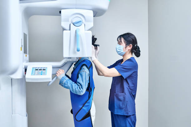 Best Cosmetic Emergency Dentistry in West Mifflin, PA